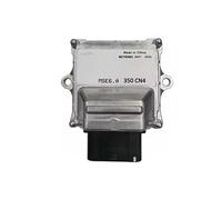 Mortorcycle Parts Ignition ECU Box Ignitor Computer Controller For Zontes 310M 350M 350D 350E 350X 350R 350T ZT350-T ZT350-R CDI(350T 350R 350X)