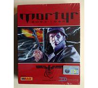 Mortyr (PC)