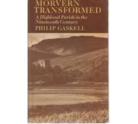 Morvern Transformed: A Highland Parish in the Nineteenth Century