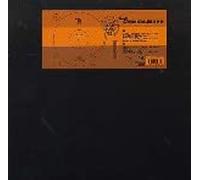 Morwell Unlimited Meets King T - Kid Loco Remix [12" VINYL]