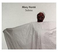 Mory Kante - Sabou