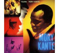 Mory Kanté - Touma