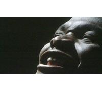 Mory Kante - yÚ kÚ (Remix, 1987) [Import] [VINYL]