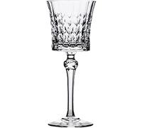 MORYEN Wine Glasses, Crystal Glass Banquet Grape Red Wine Cup mug