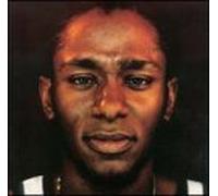 Mos Def - Black on Both Sides