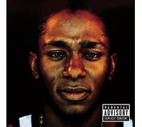 Mos Def - Black On Both Sides [VINYL]