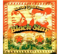 Mos Def - Black Star