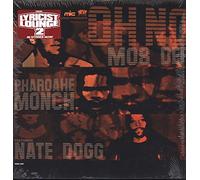 Mos Def - Oh No [12" VINYL]
