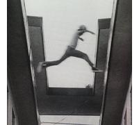 Mos Def - The Ecstatic [CASSETTE]