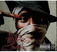 Mos Def - The New Danger