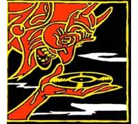 Mos Generator - Destroy (2lp) [Vinyl LP] [VINYL]