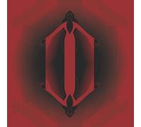 Mos Generator / Stubb - The Theory Of Light And Matter [VINYL]