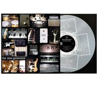 Mos Generator - The Mos Generator [20th Anniversary Edition] [VINYL]