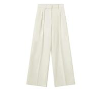Mos Mosh - Mmkay Carli Pant - 38/ Uk12