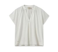 Mos Mosh - Shira Tee Ecru - L