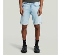 Mosa Short - Light blue - Men 30