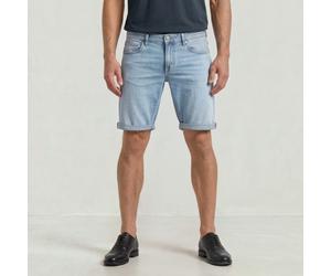 Mosa Short - Medium blue - Men 40