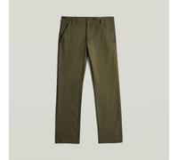 G-star D25547-5126 Chino Pants Grey 28 / 30 Men
