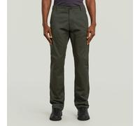 G-star D25547-5126 Chino Pants Grey 30 / 30 Men
