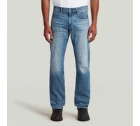 G-Star Raw Jeans mosa straight in Blue US 34 / 34