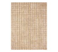 Mosaic carpet Amber 170x240