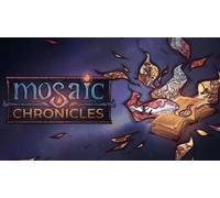 Mosaic Chronicles