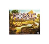 Mosaic Colossus