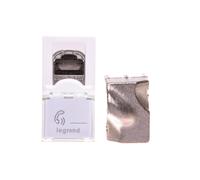 Mosaic Computer Socket Single RJ45 LCS Outlets RJ 076563