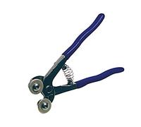 Mosaic & Glass Tile Nipper