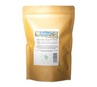 Mosaic Hops pellets 100g