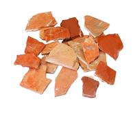 Mosaic Making 250g Marble Pattern Ceramic Glass Mosaic Tiles Mixed Color Irregular Jade Mosaic Pieces Handmade Crafts DIY Stone Fragments(9)