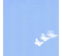 Mosaic Msc - This Is How I Thank The Lord