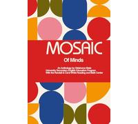Mosaic of Minds: A Thousand Words in Countless Worlds