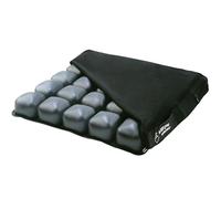 Mosaic Roho Cushion 40.64 cm x 40.64 cm with Standard Cover