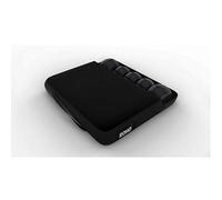 Mosaic Roho Cushion 40.64 cm x 40.64 cm with Standard Cover