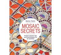 Mosaic Secrets