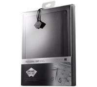Mosaic Theory MTPR20001 Professional iPad3 cover Artificial Leather black