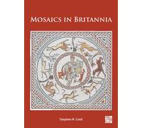 Mosaics in Britannia