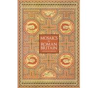 Mosaics in Roman Britain