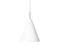 MOSAIK 170 Pendant White