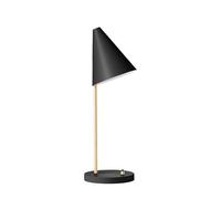 MOSAIK 170 Table Lamp Black