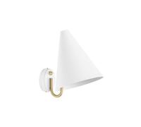 MOSAIK 170 Wall Lamp White