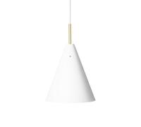 MOSAIK 250 Pendant White