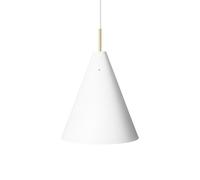 MOSAIK 400 Pendant White