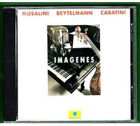 Mosalini - Imagenes