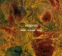 Mosalini, Juan-Jose - Imagenes