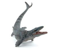 Mosasaurus 1 Figurine