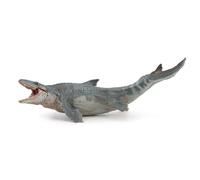 Mosasaurus Figurine Papo 55088