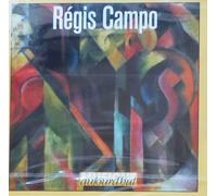 Mosc.Contemporary Ens. - Musique Aujourd'hui V.1