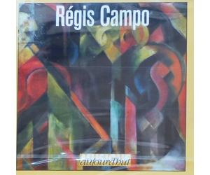 Mosc.Contemporary Ens. - Musique Aujourd'hui V.1